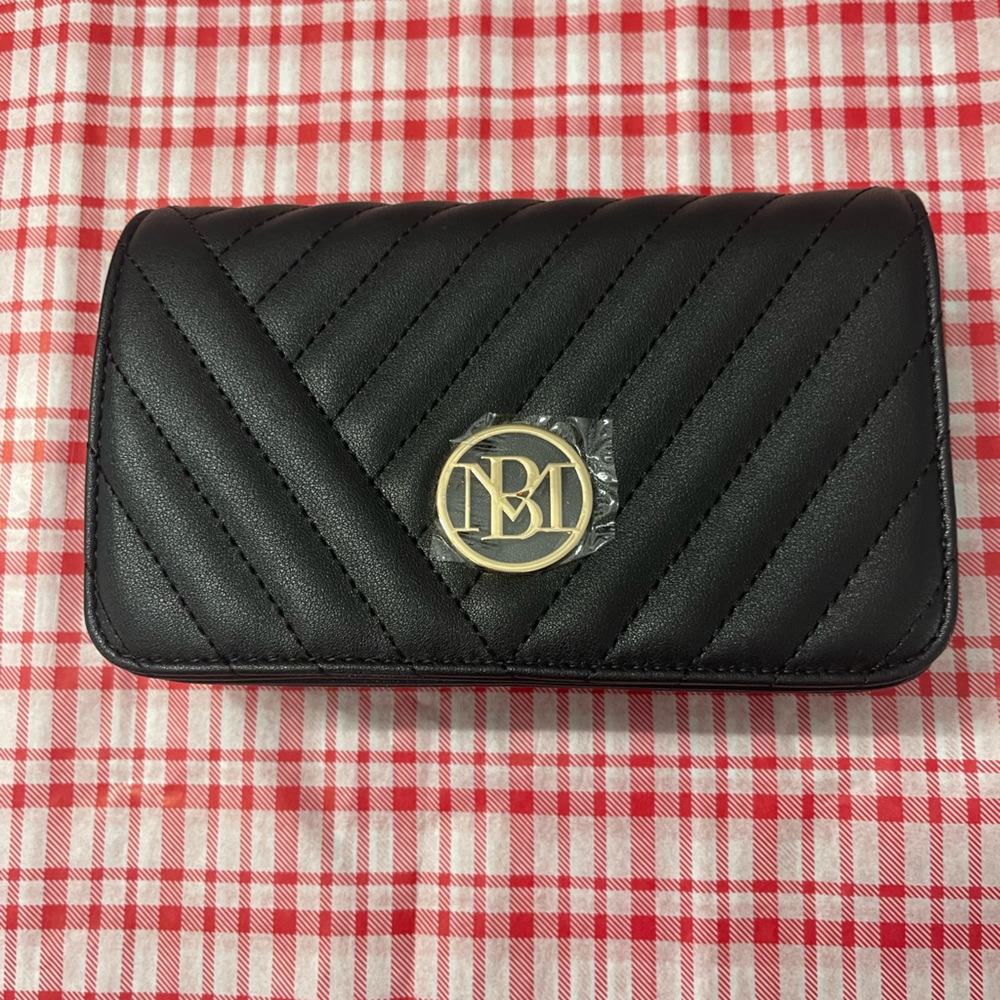 Studio badgley Meschka handbag